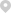 成都水昱园林(成都分公司)